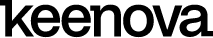 Keenova